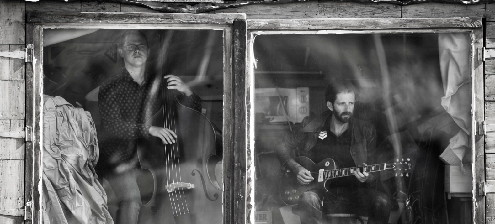 De Groote-Faes Duo