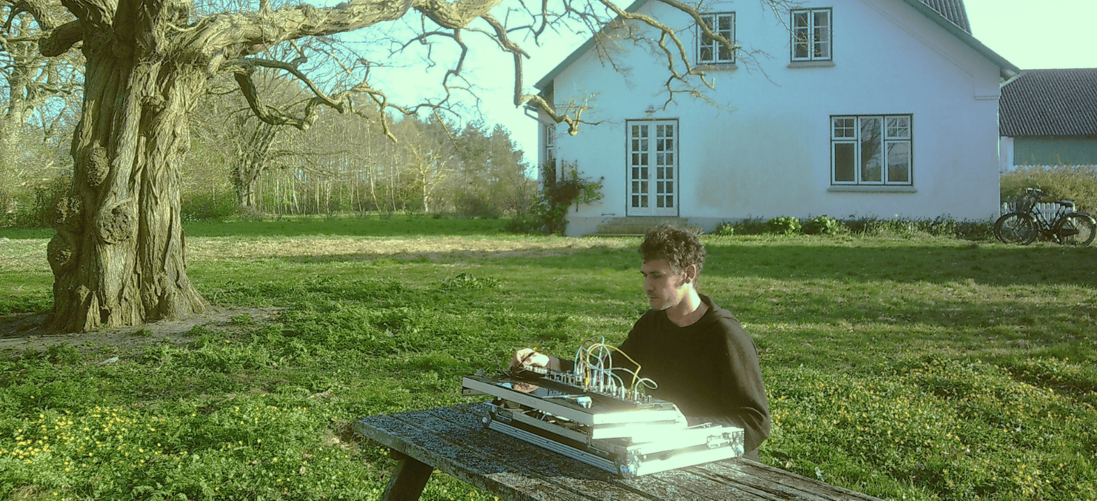 20250919 Benjamin Hermans.png