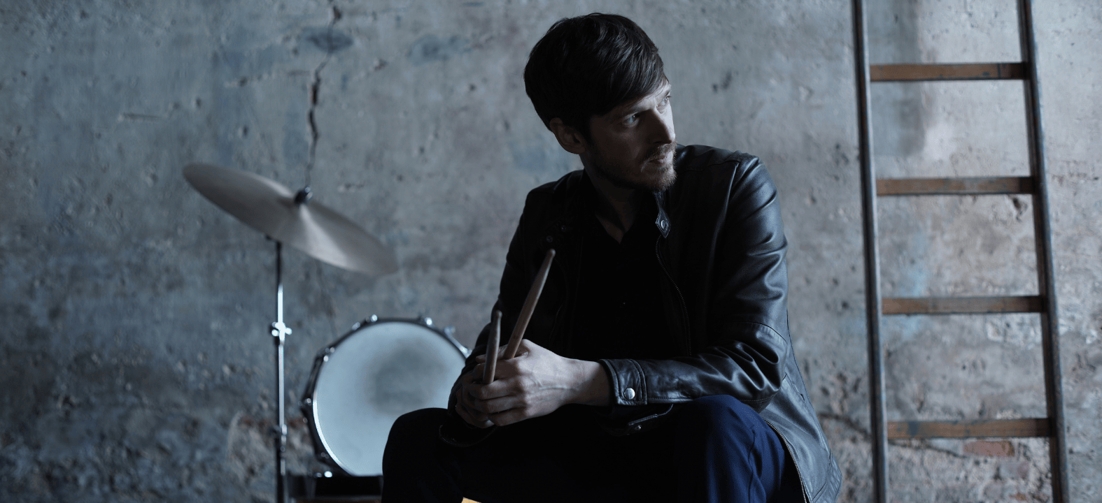 Kopie van Website foto's (67).png