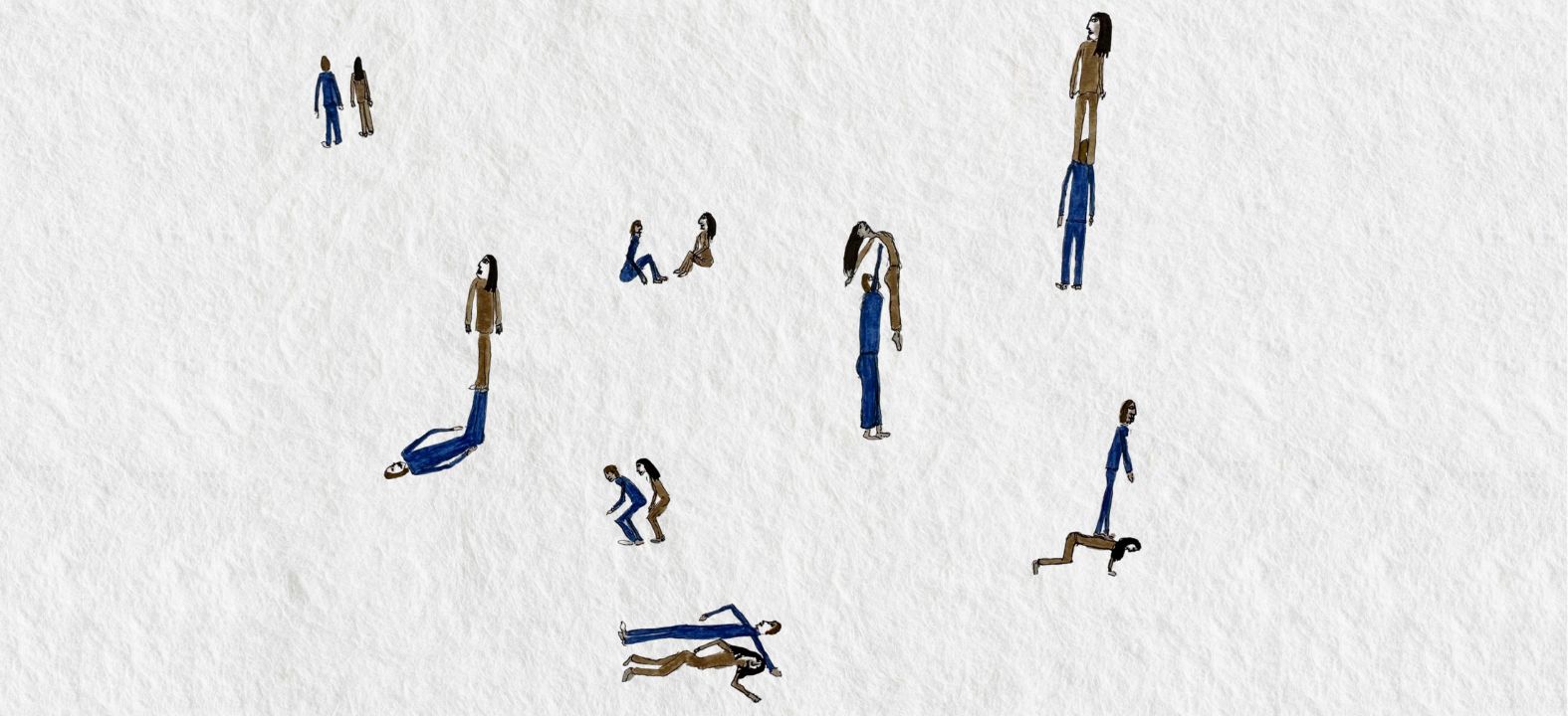 Kopie van Website foto's (3).jpg